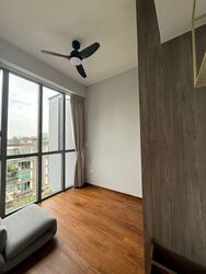 Mon Jervois (D10), Condominium #555437131